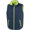 r-239x_navy_lime