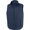 r-239x_navy_navy