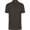 274 WK polokosela - PANSKA - dark-grey