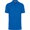 274 WK polokosela - PANSKA - light-royal-blue
