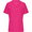 JN 3103 halena - DÁMSKA - pink
