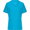 JN 3103 halena - DÁMSKA - turquoise