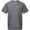 NN 200 kazak - PÁNSKY - dynamo grey