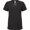 NN 300 halena - DÁMSKA - black