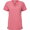 NN 300 halena - DÁMSKA - calm-pink