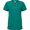 NN 300 halena - DÁMSKA - clean-green