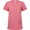 NN 310 halena - DÁMSKA - calm-pink