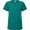 NN 310 halena - DÁMSKA - clean-green