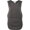 PR 171 zástera tabardová - dark grey