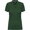 WK 275 polokosela - DAMSKA - forest-green