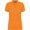 WK 275 polokosela - DAMSKA - orange