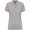 WK 275 polokosela - DAMSKA - oxford-grey