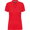 WK 275 polokosela - DAMSKA - red