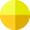 žltá