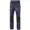 CXS JEANS NIMES I - pracovné rifle
