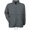 B&C AIR dark grey