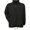 B&C AIR black