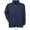 B&C AIR navy