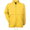 B&C AIR very yellow