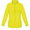 B&C SIROCCO - DÁMSKA ultra yellow