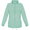 B&C SIROCCO - DÁMSKA pixel turquoise