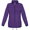 B&C SIROCCO - DÁMSKA purple