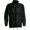 B&C SIROCCO black