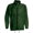 B&C SIROCCO bottle green