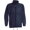 B&C SIROCCO navy