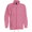B&C SIROCCO pixel pink