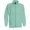 B&C SIROCCO pixel turquoise