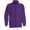 B&C SIROCCO purple