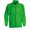B&C SIROCCO real green