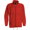 B&C SIROCCO red