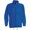 B&C SIROCCO royal blue