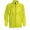 B&C SIROCCO ultra yellow