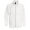 B&C SIROCCO white