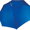  KIMOOD 19.2007 golfový dáždnik - royal blue